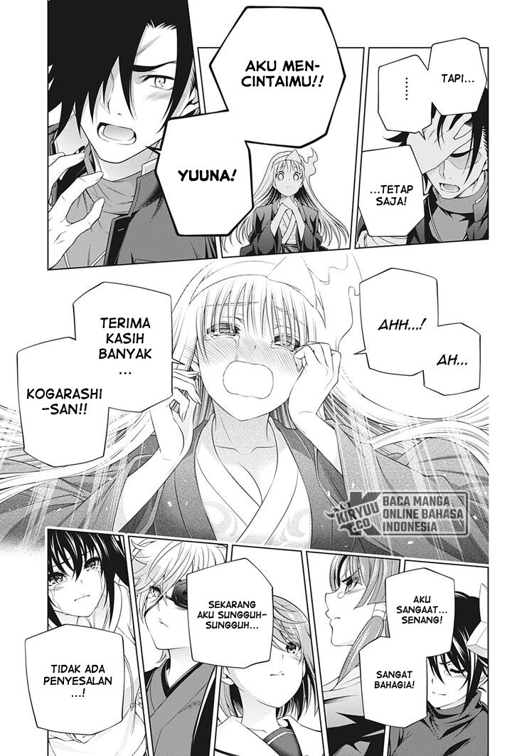 Halaman 14 dari 23