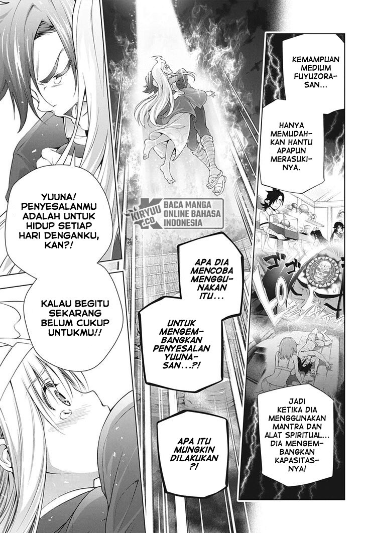 Halaman 18 dari 23