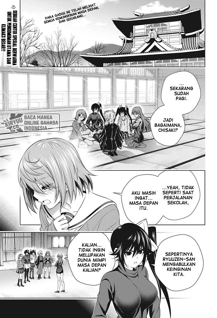 Halaman 6 dari 23