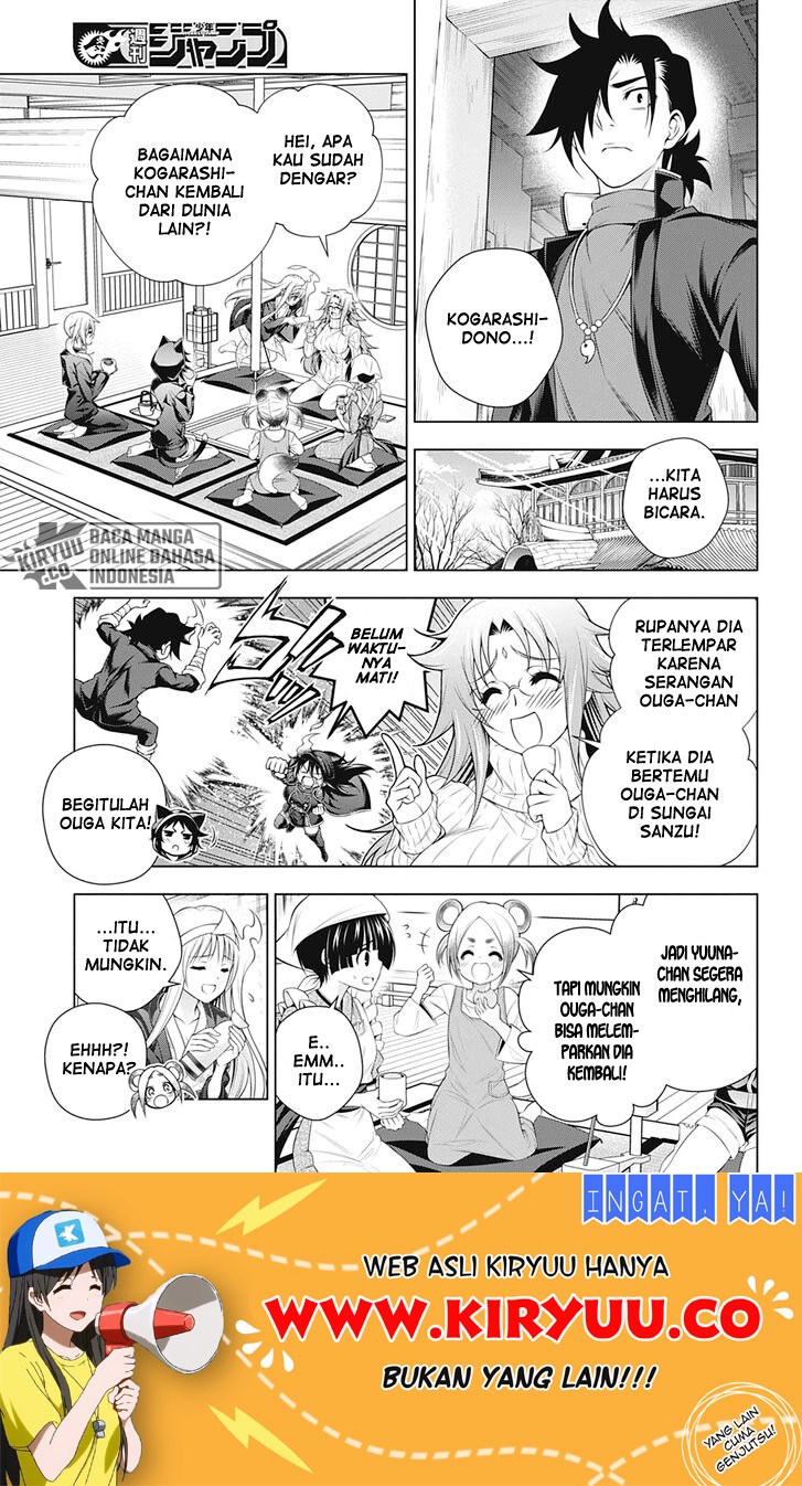 Halaman 8 dari 23