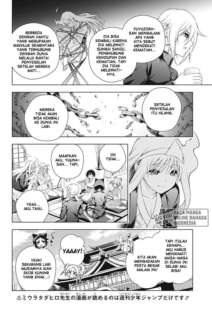 Halaman 9 dari 23