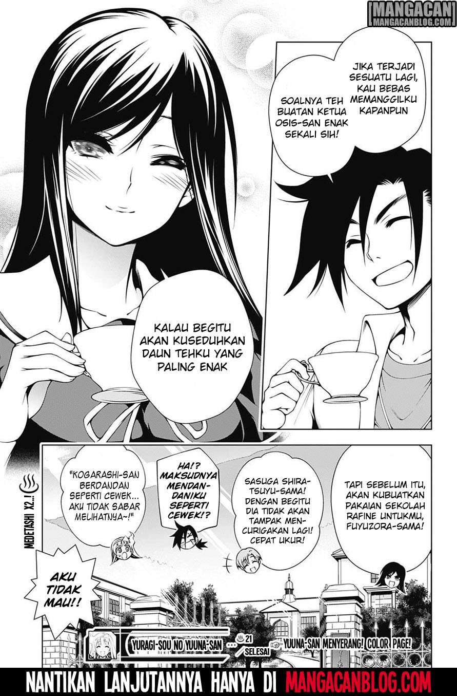 Halaman 20 dari 20