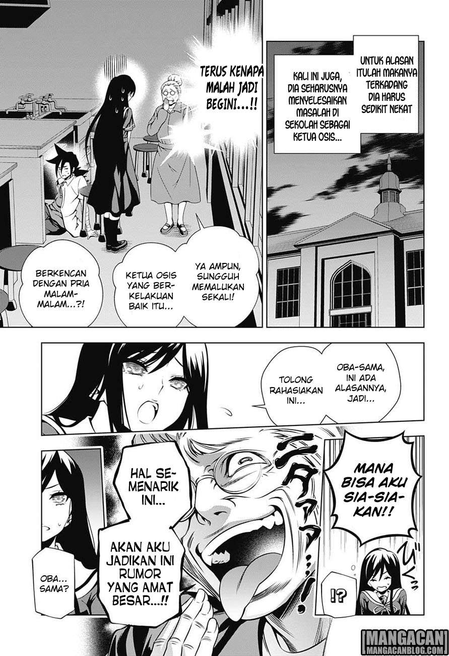 Halaman 4 dari 20