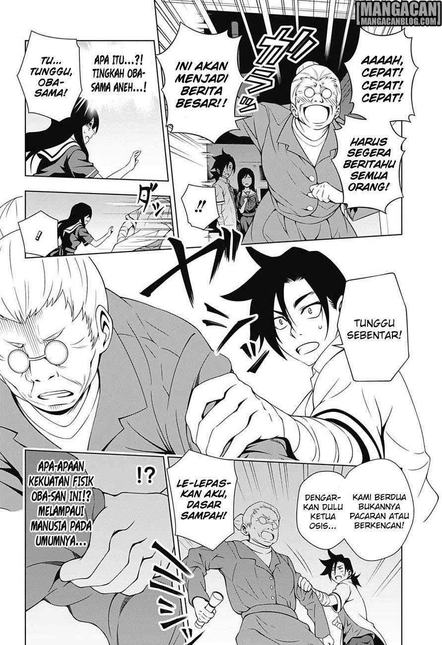 Halaman 5 dari 20