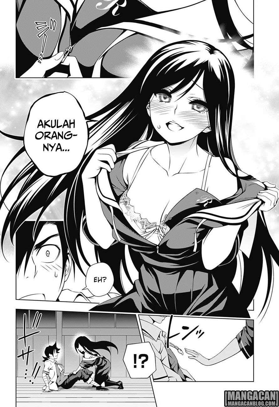 Halaman 9 dari 20