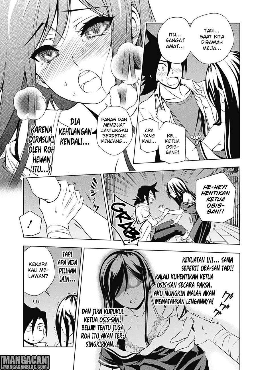 Halaman 10 dari 20