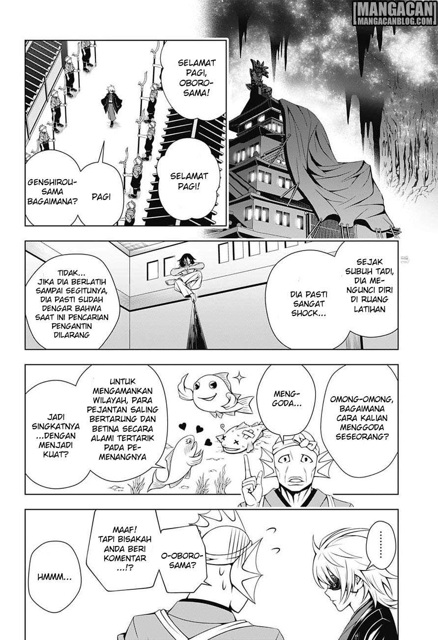 Halaman 13 dari 20