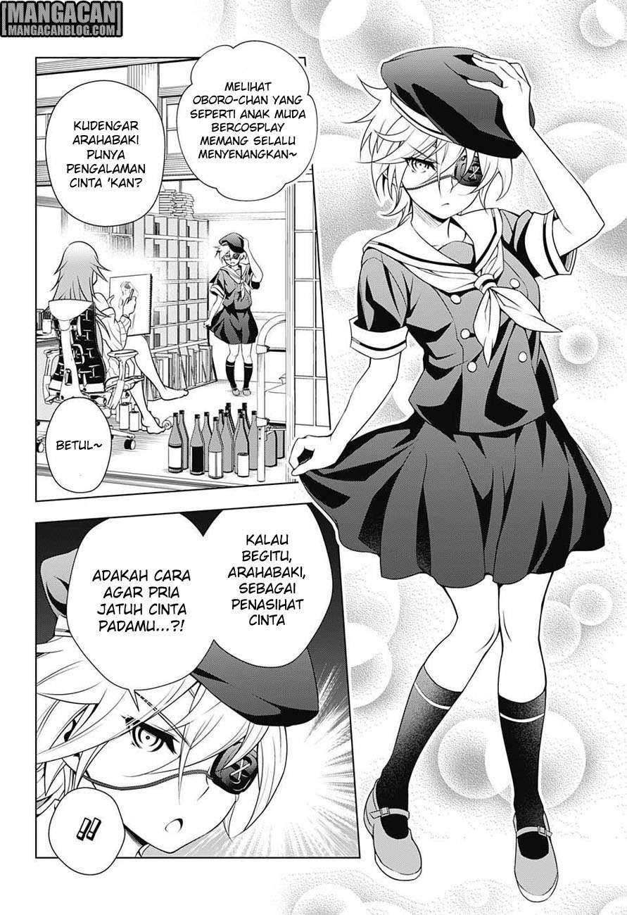 Halaman 15 dari 20