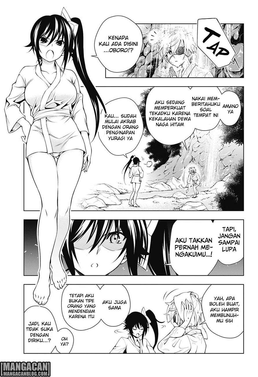 Halaman 4 dari 20