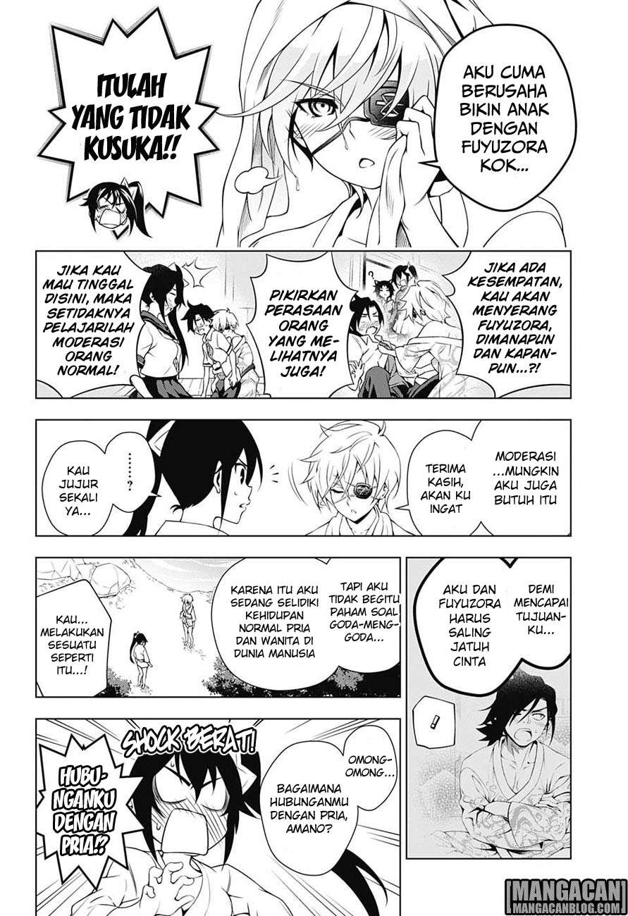 Halaman 5 dari 20