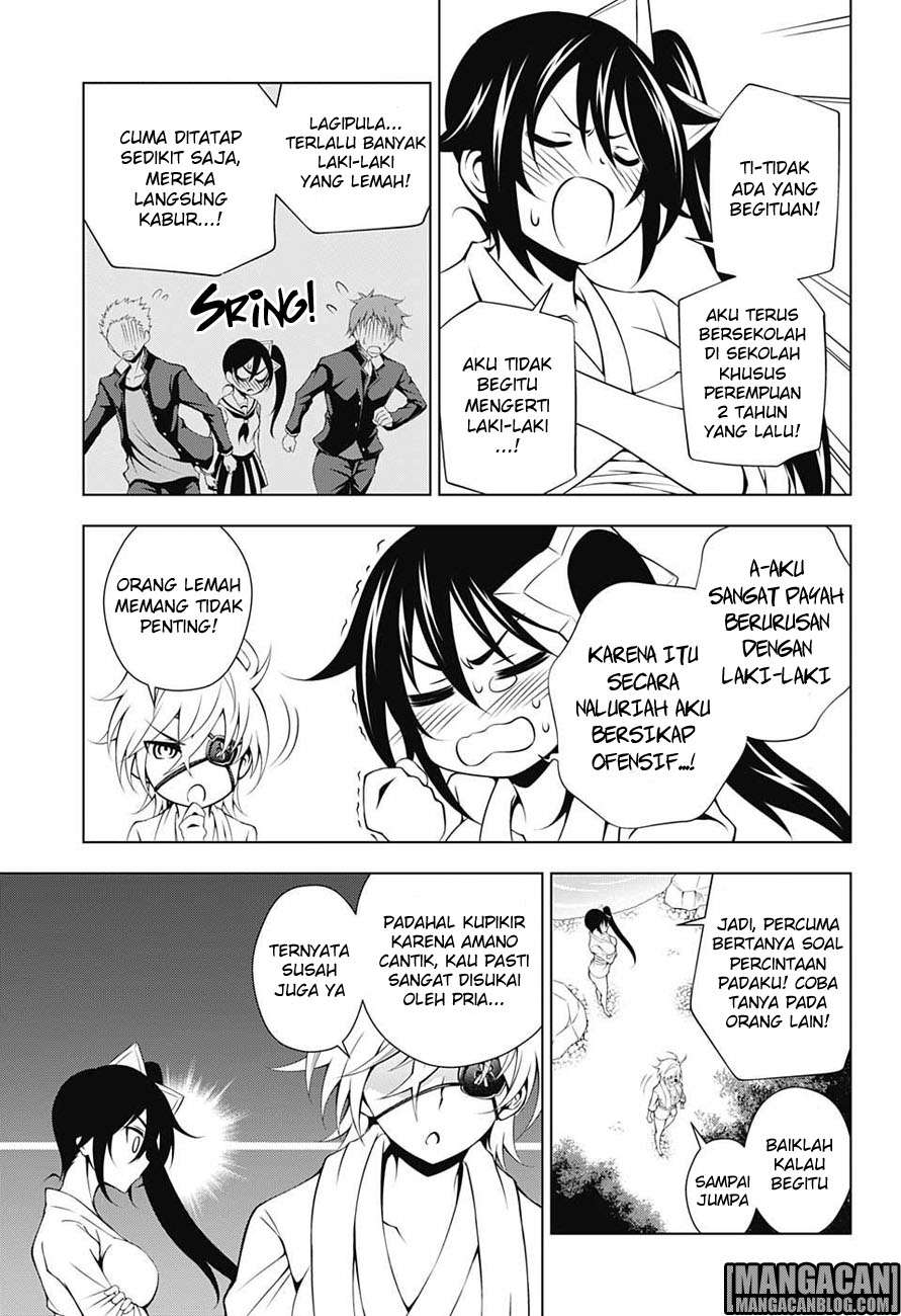 Halaman 6 dari 20