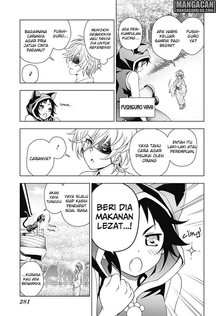 Halaman 8 dari 20