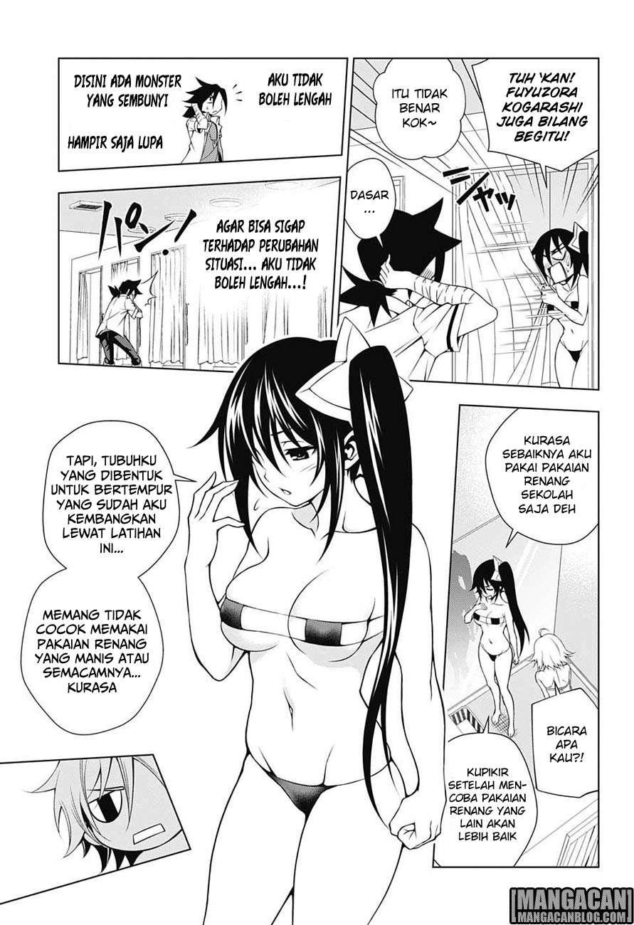 Halaman 14 dari 20