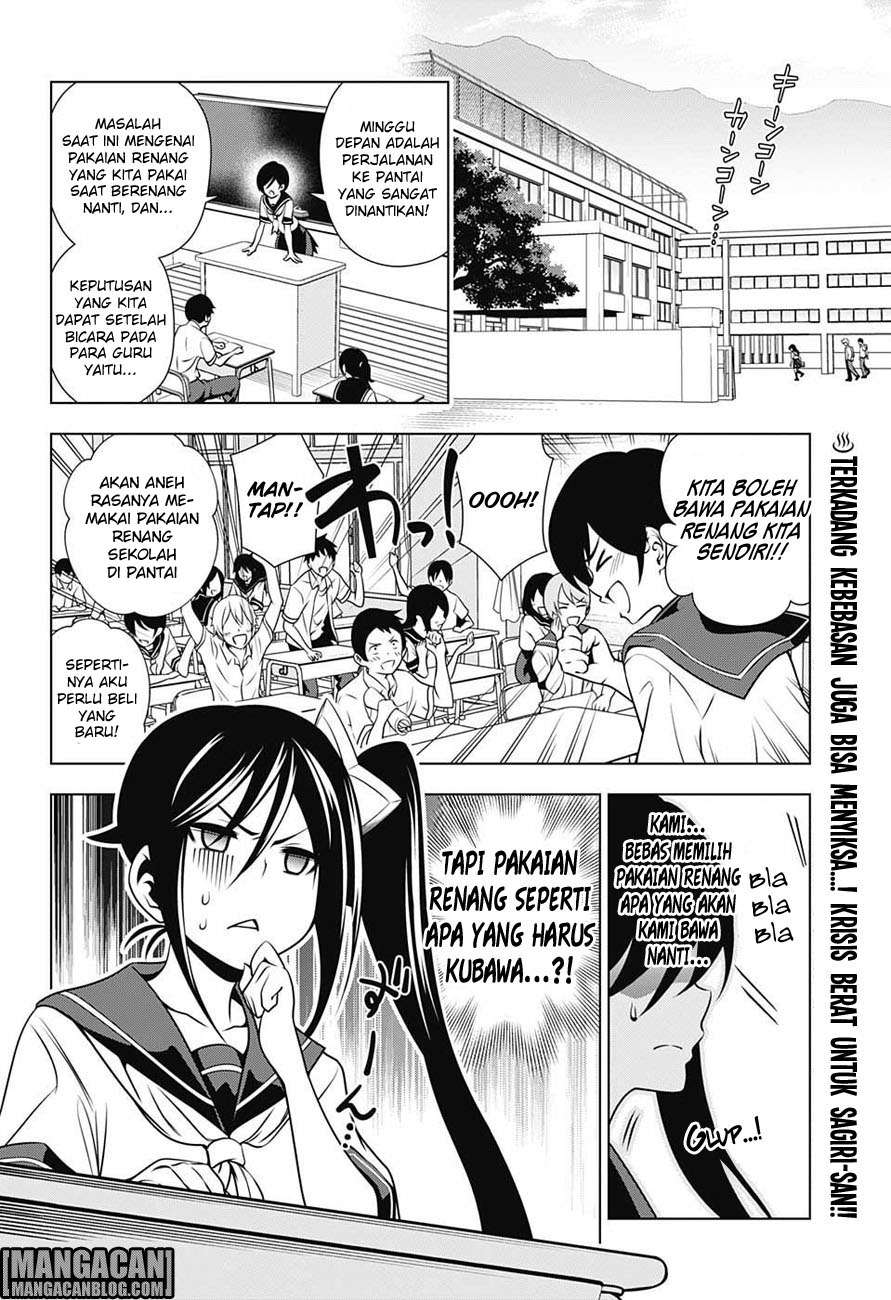 Halaman 3 dari 20