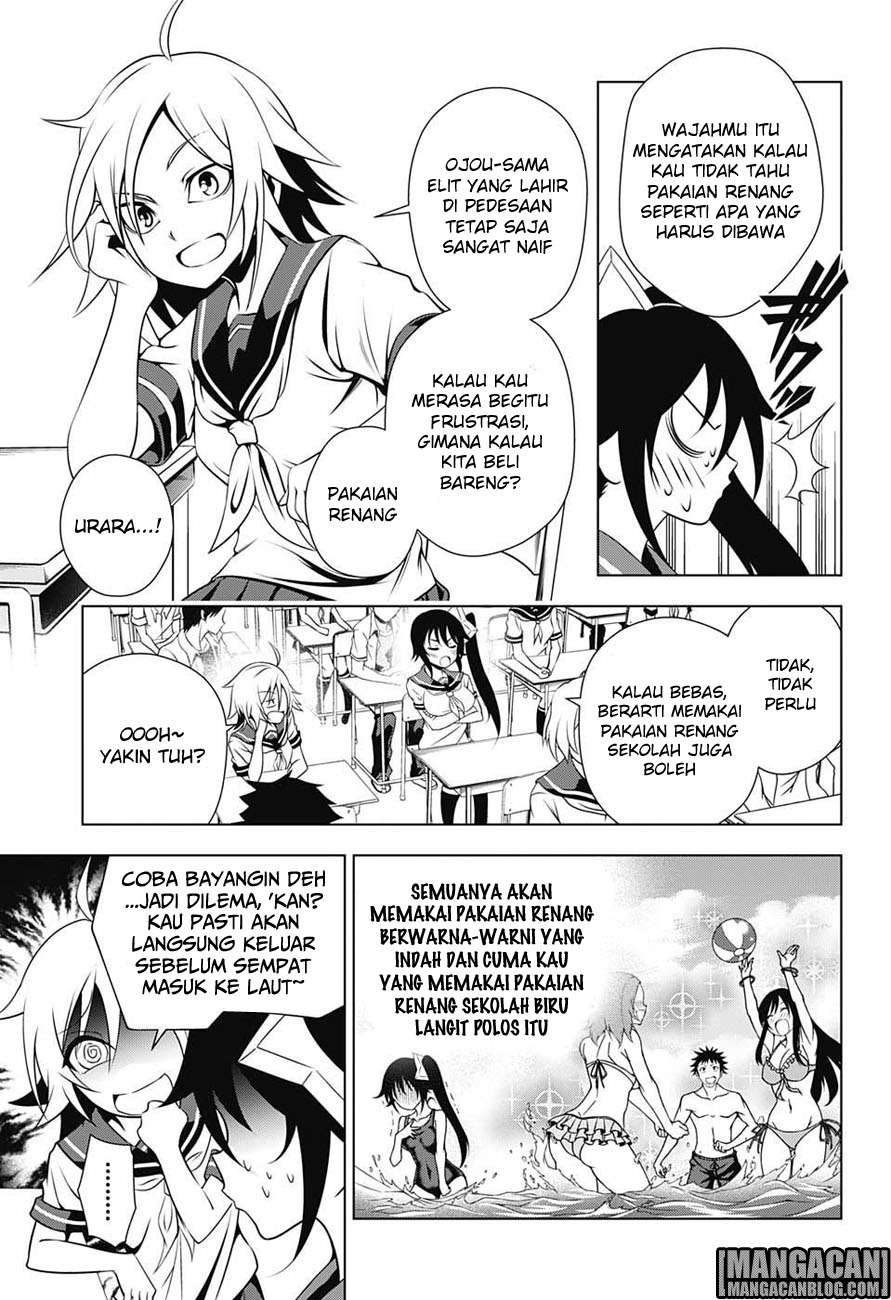 Halaman 4 dari 20