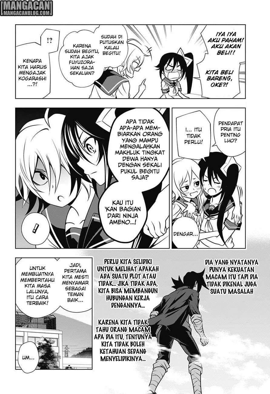 Halaman 5 dari 20