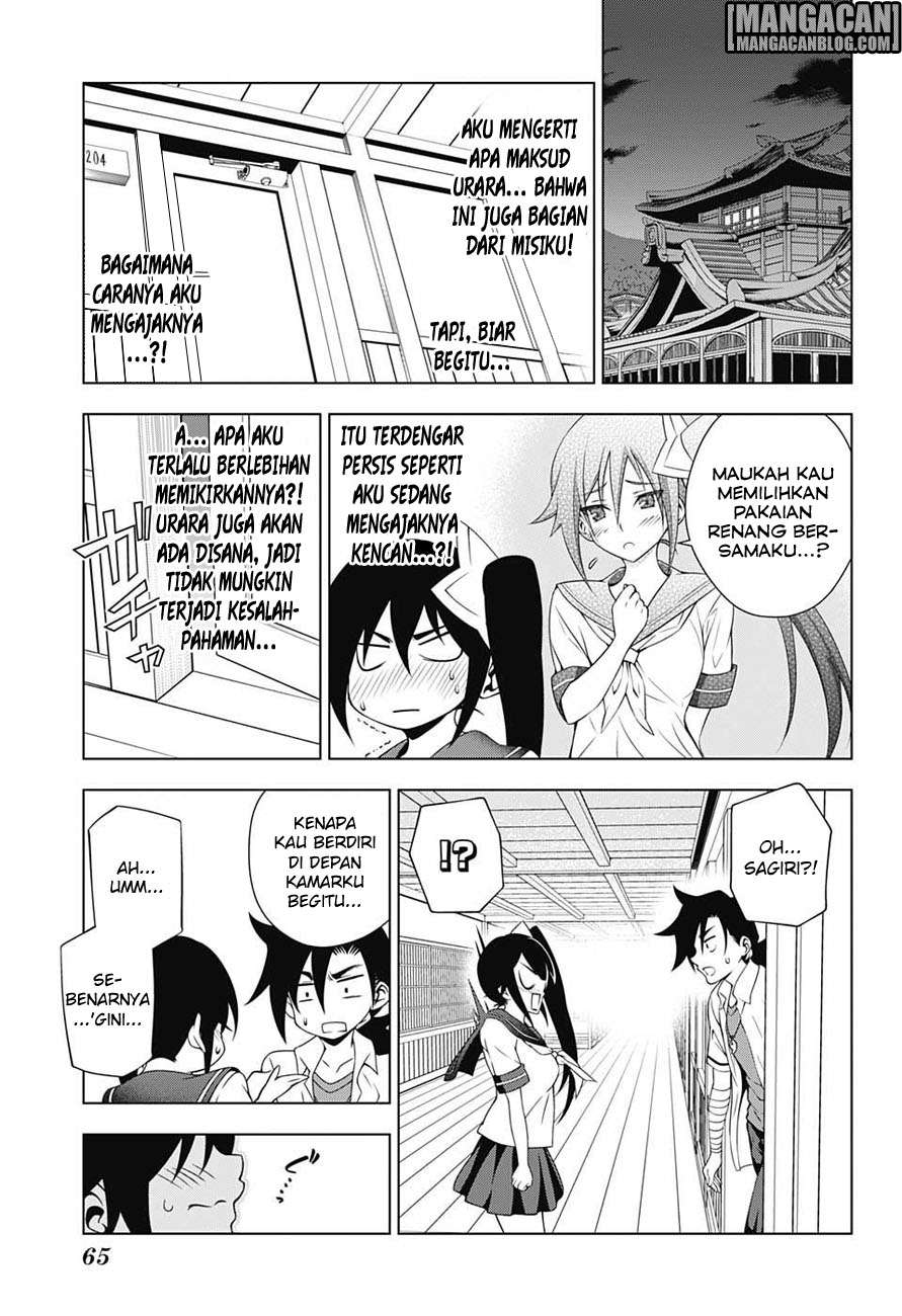 Halaman 6 dari 20