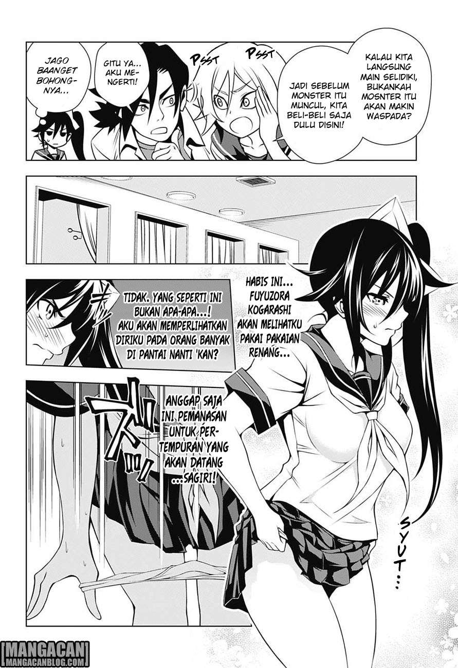 Halaman 9 dari 20