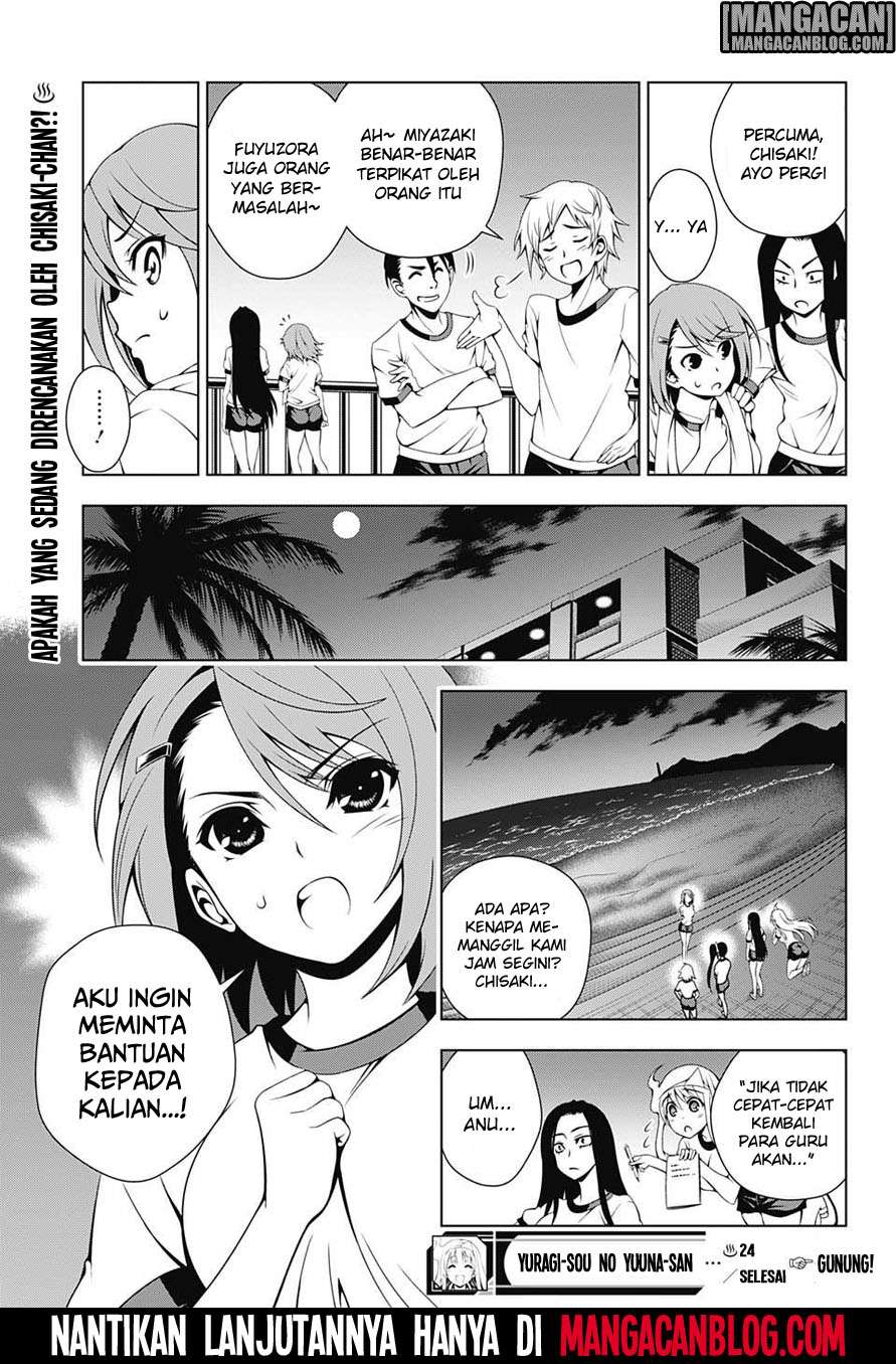 Halaman 20 dari 20