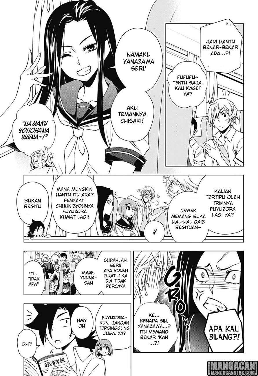 Halaman 6 dari 20