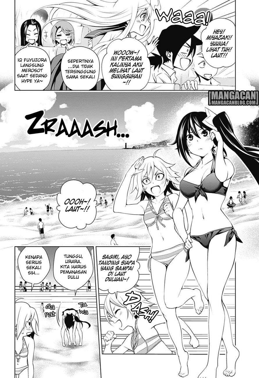 Halaman 7 dari 20