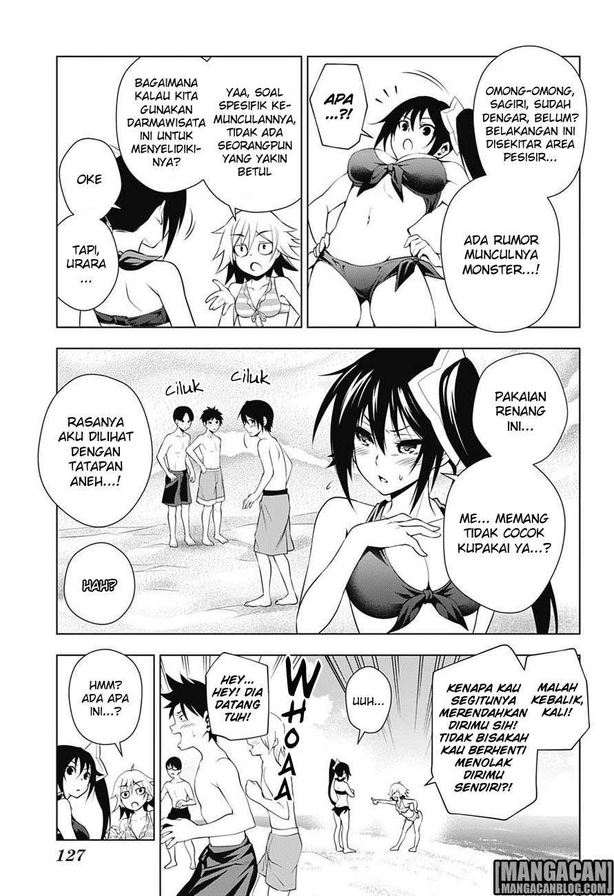 Halaman 8 dari 20