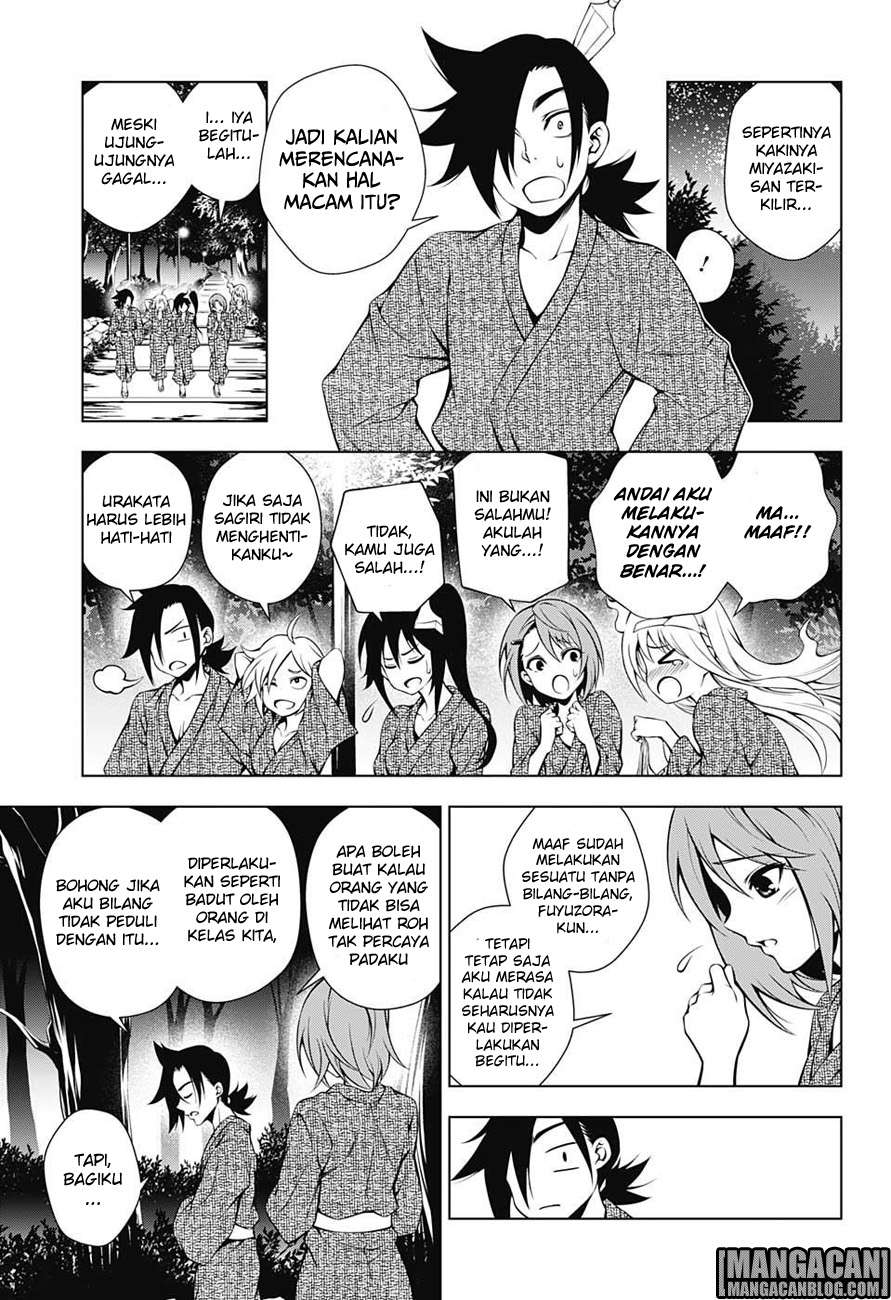 Halaman 14 dari 21