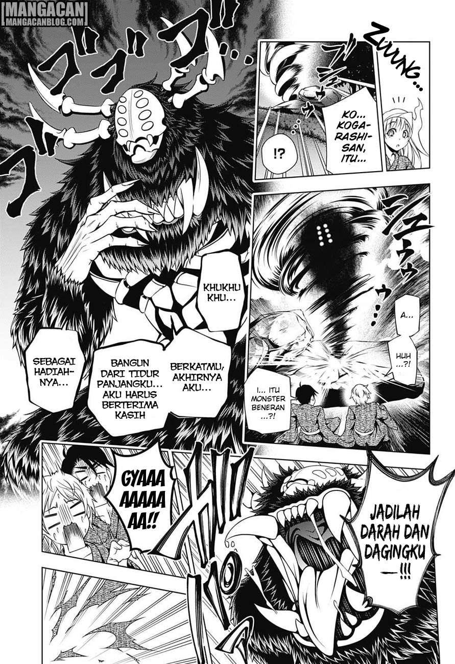Halaman 16 dari 21