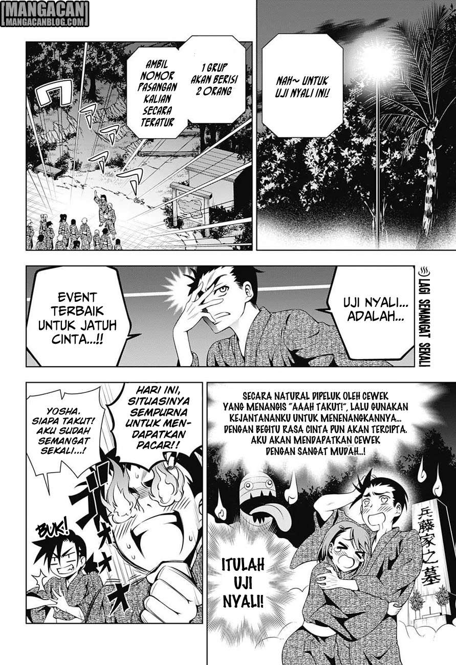 Halaman 3 dari 21