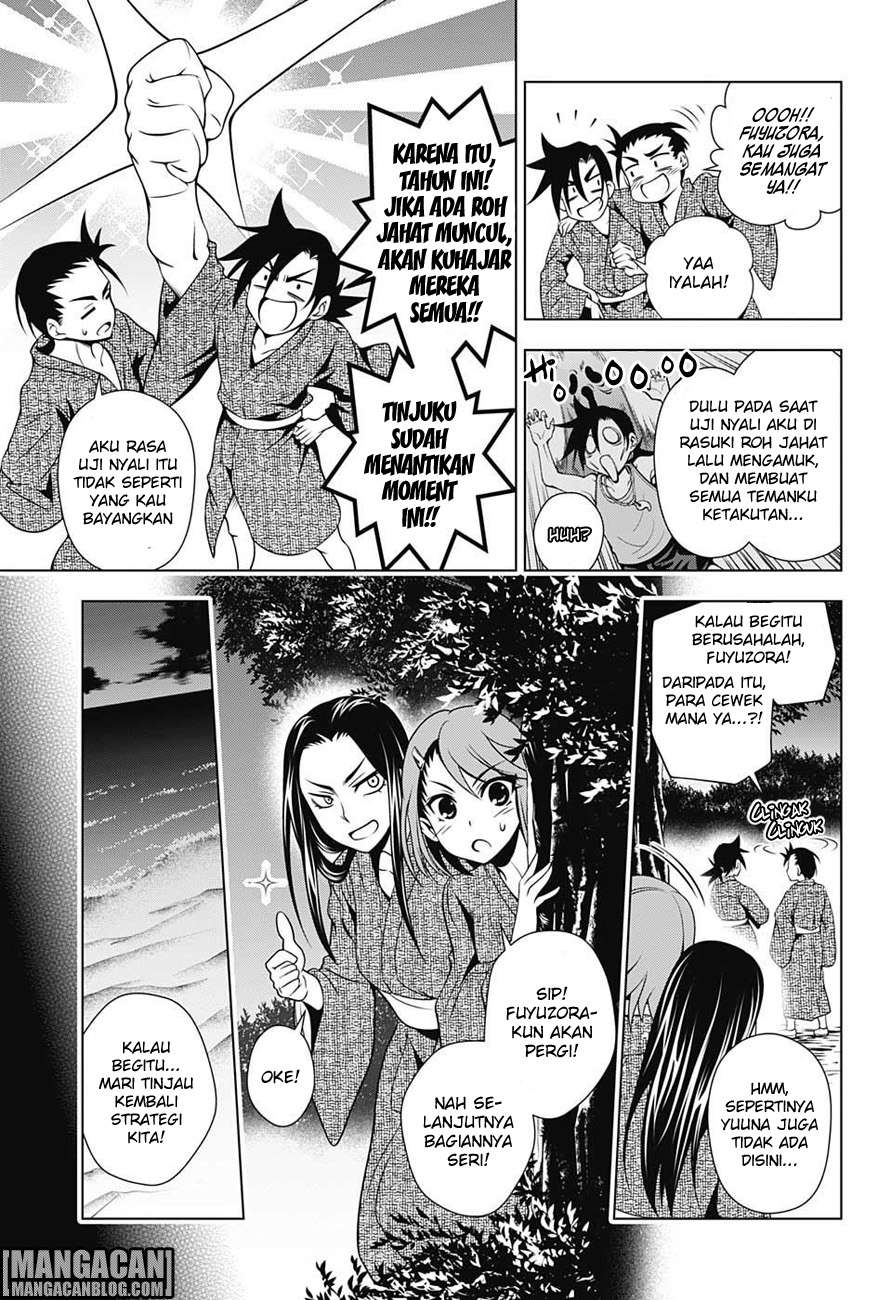 Halaman 4 dari 21