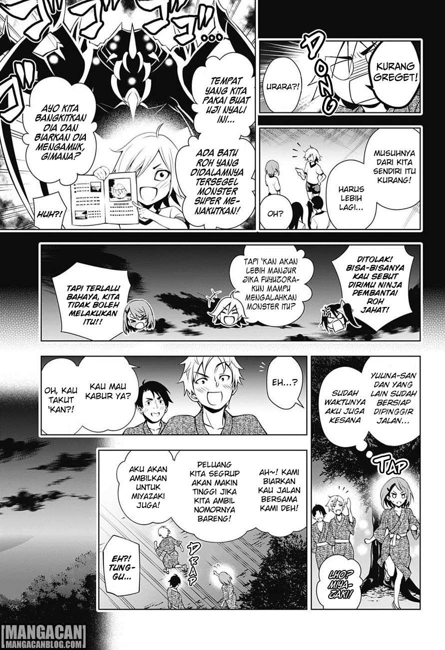 Halaman 6 dari 21