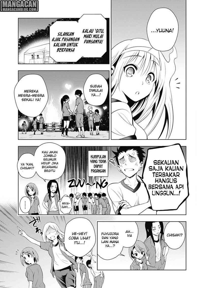 Halaman 17 dari 19