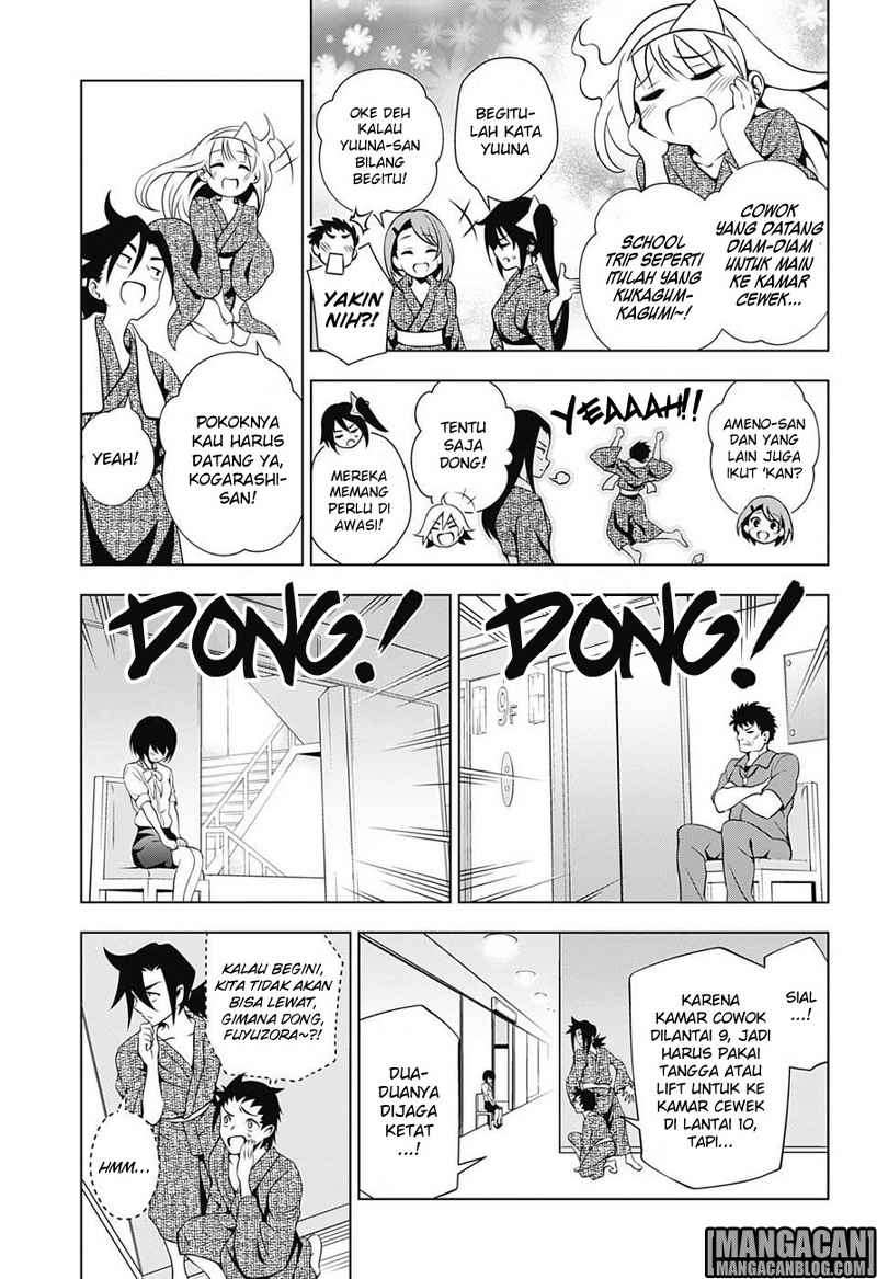 Halaman 5 dari 19