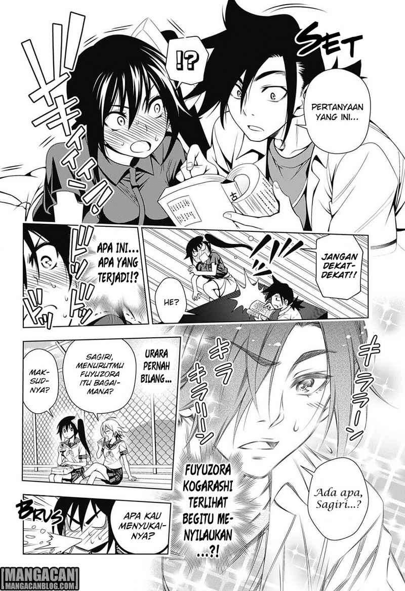Halaman 13 dari 20