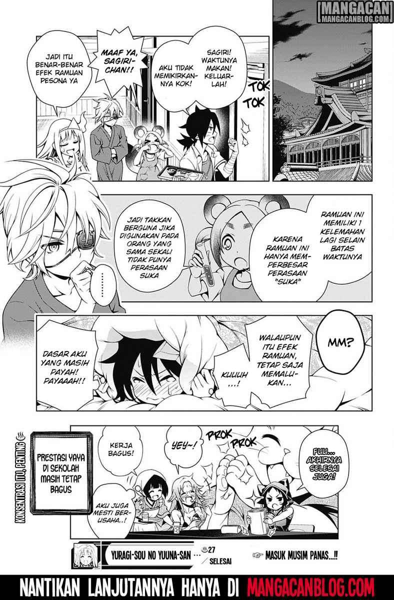 Halaman 20 dari 20
