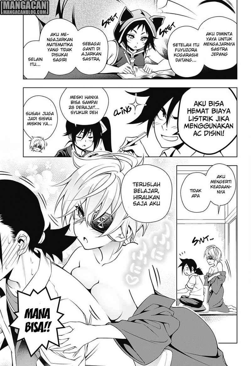 Halaman 4 dari 20