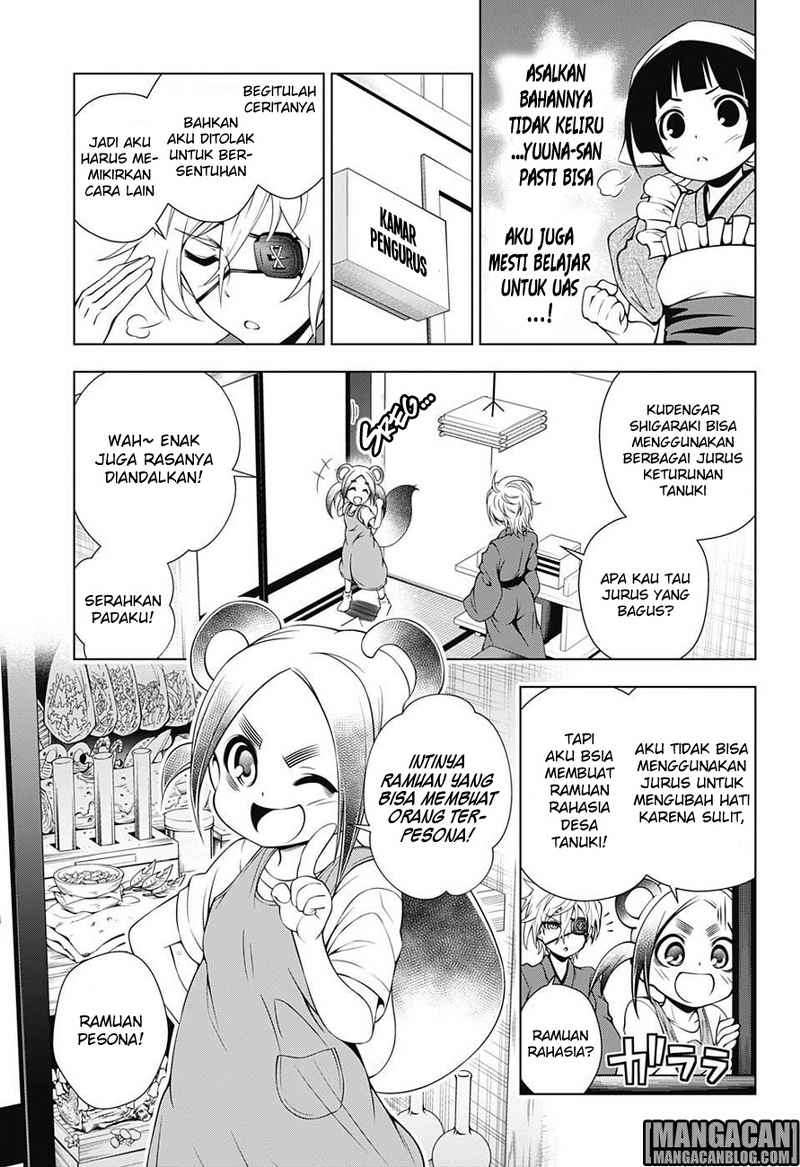 Halaman 6 dari 20
