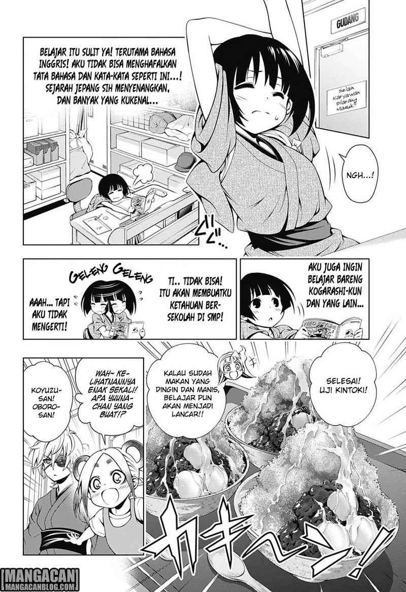 Halaman 9 dari 20
