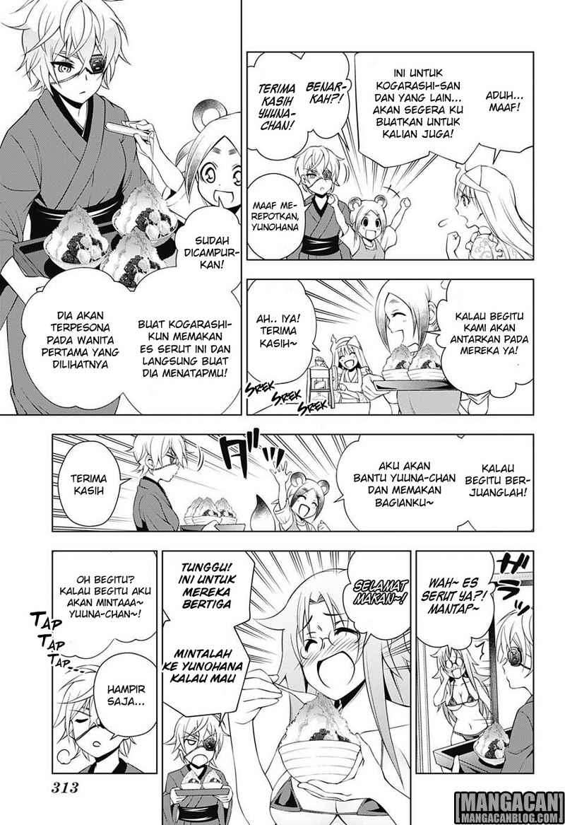 Halaman 10 dari 20