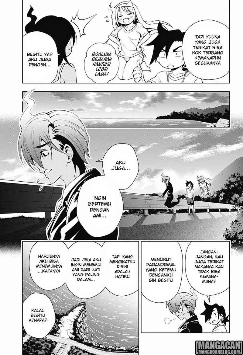 Halaman 6 dari 19