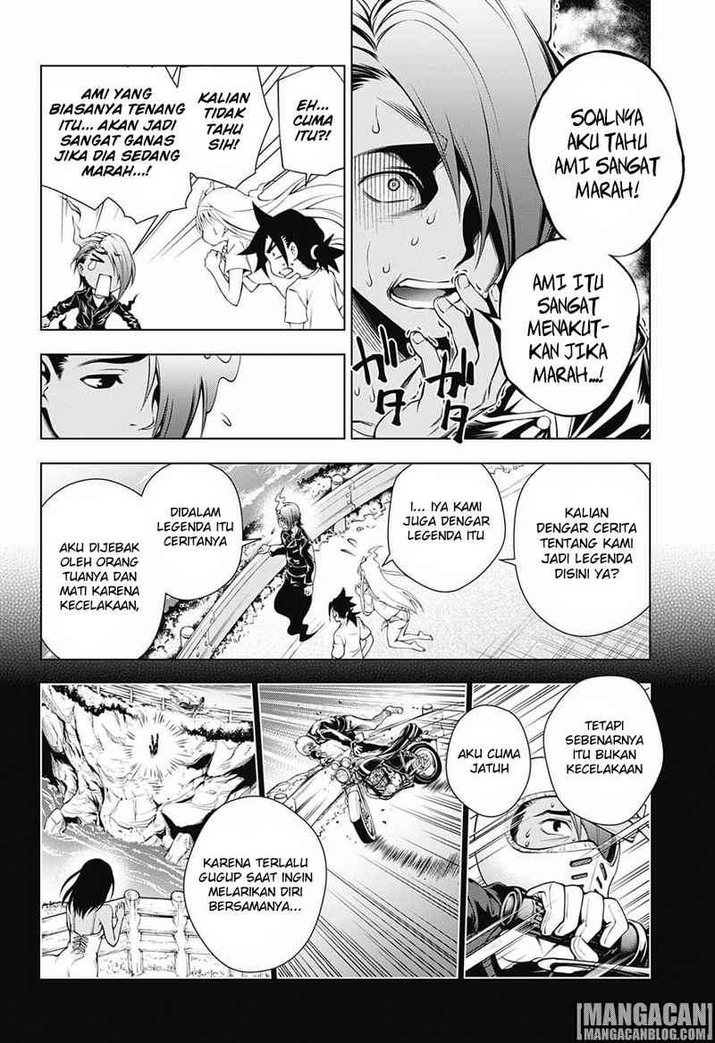 Halaman 7 dari 19