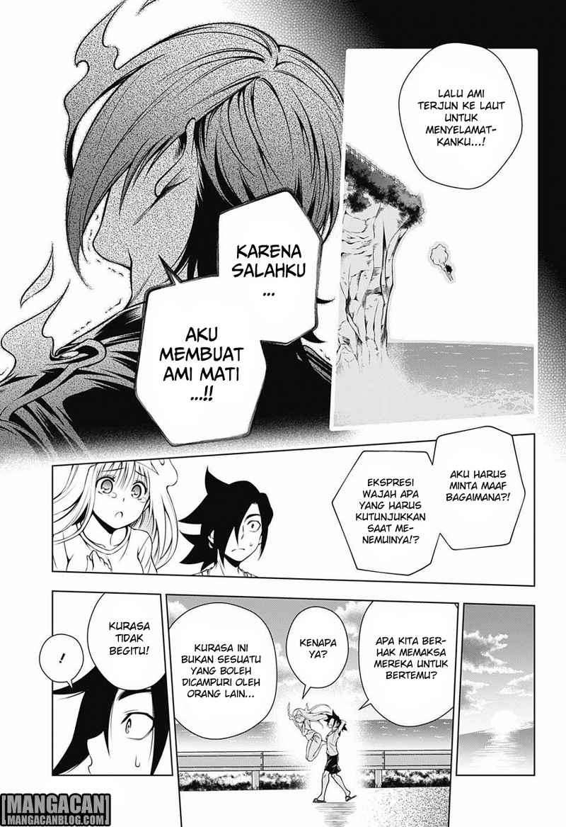 Halaman 8 dari 19