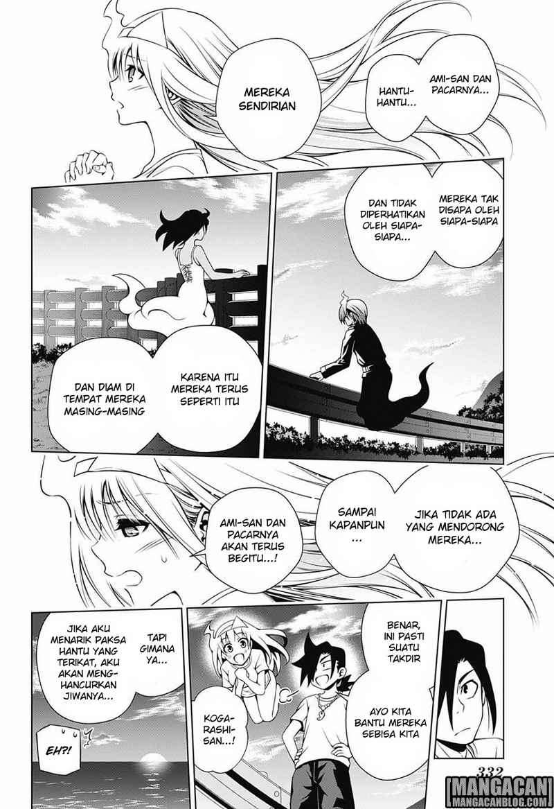 Halaman 9 dari 19