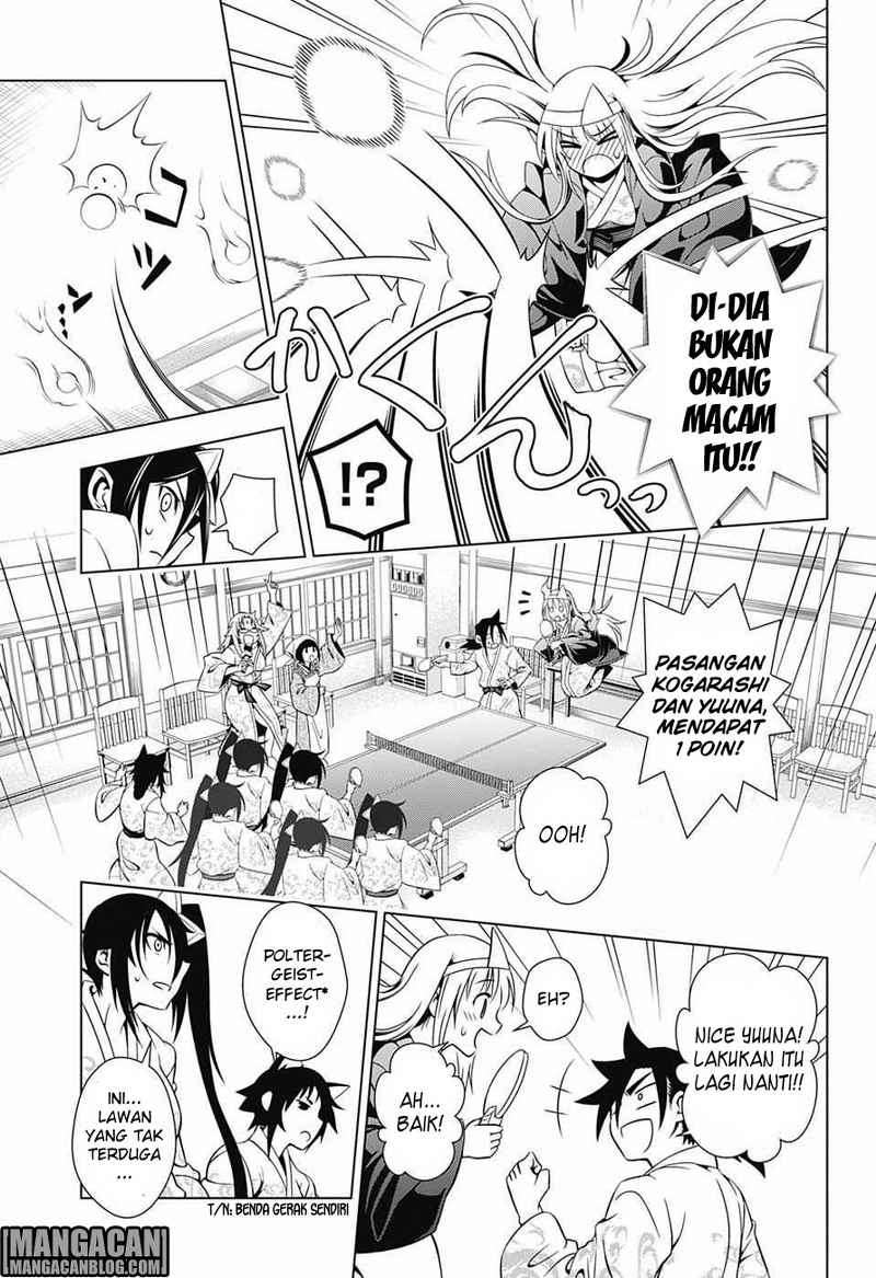 Halaman 13 dari 23