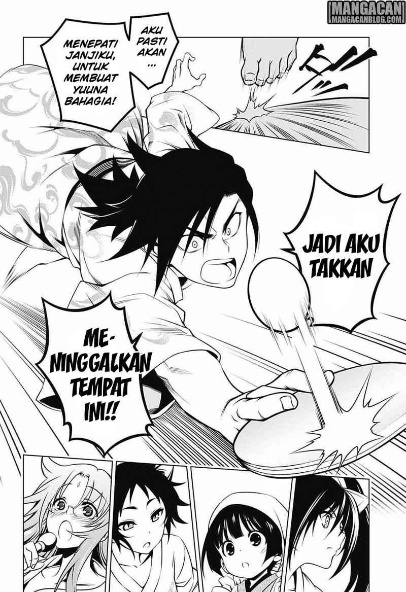 Halaman 16 dari 23