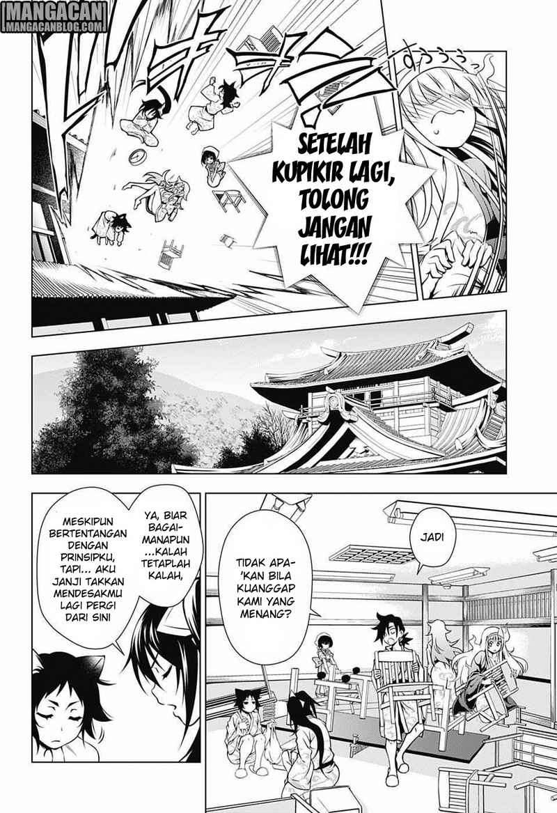 Halaman 20 dari 23