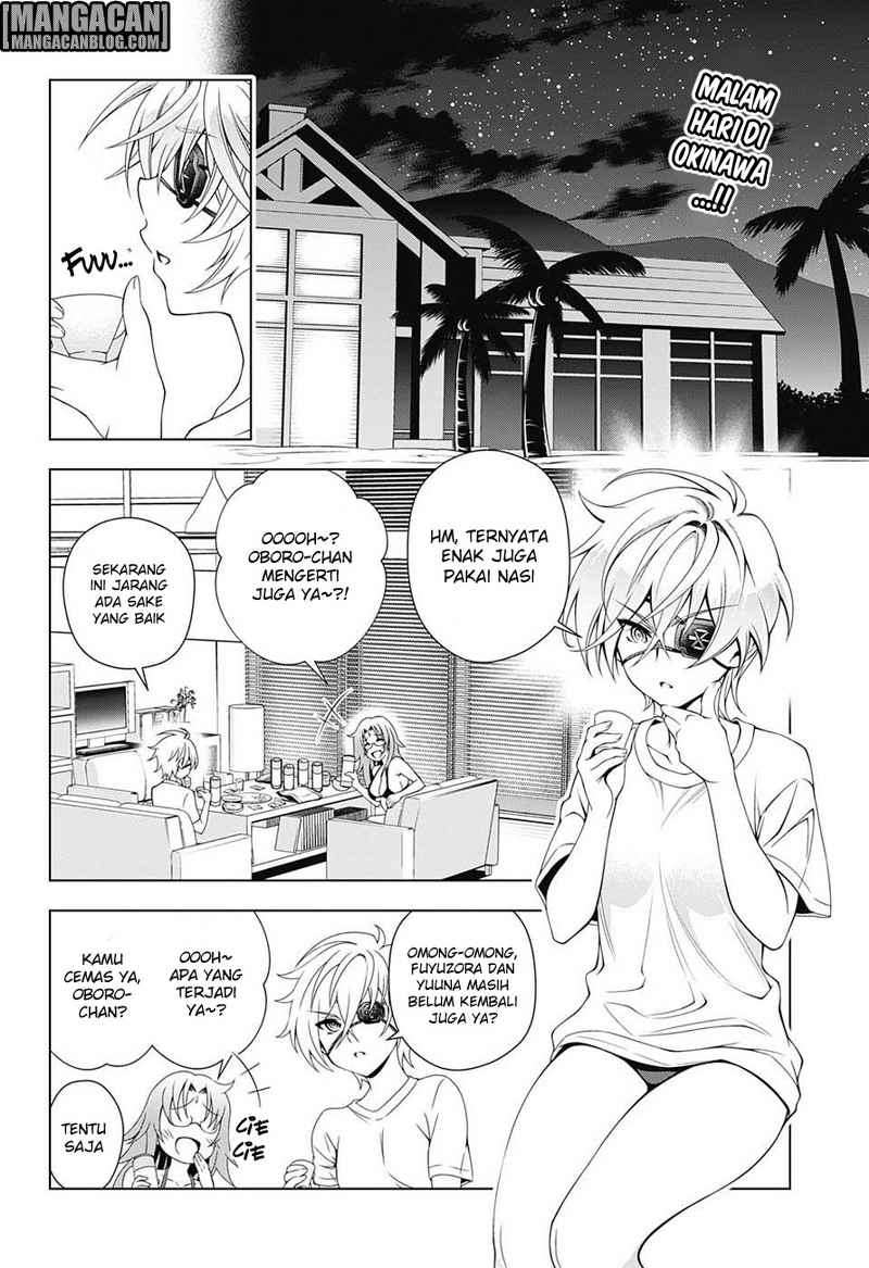 Halaman 3 dari 20