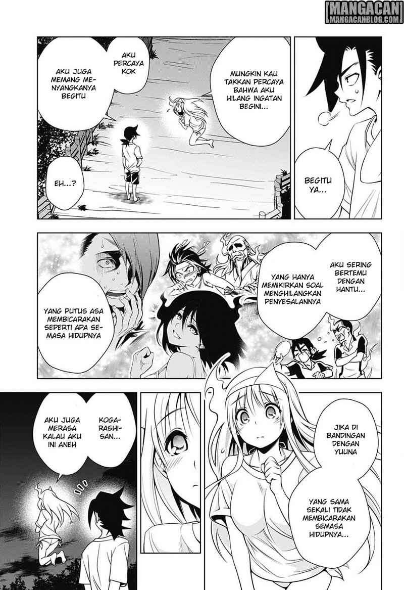 Halaman 8 dari 20