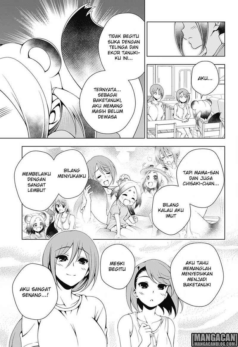 Halaman 18 dari 20