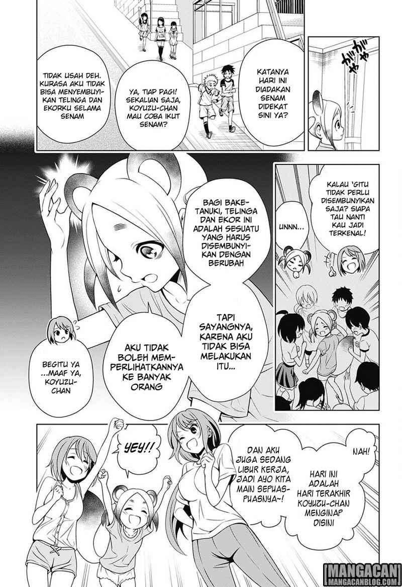 Halaman 6 dari 20